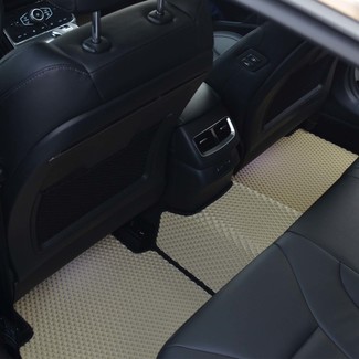 Коврики на Hongqi H5 I 2018 - 2022 в Улан-Удэ Коврики на Hongqi H5 I 2018 - 2022 в Улан-Удэ