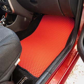 Коврики на Renault Logan I 2004 - 2016 в Улан-Удэ Коврики на Renault Logan I 2004 - 2016 в Улан-Удэ