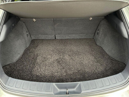 Ворсовые коврики на Lexus UX 2018 - 2026 в Улан-Удэ Ворсовые коврики на Lexus UX 2018 - 2026 в Улан-Удэ