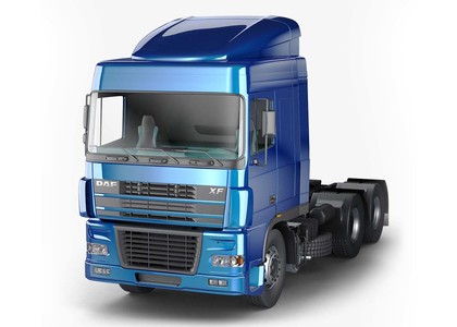 Коврики на DAF 95 XF Euro-2 и XF 95 Euro-3 1997 - 2007 в Улан-Удэ Коврики на DAF 95 XF Euro-2 и XF 95 Euro-3 1997 - 2007 в Улан-Удэ