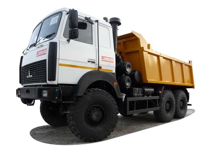 Коврики на МАЗ 5336 1994 - 2026 в Улан-Удэ Коврики на МАЗ 5336 1994 - 2026 в Улан-Удэ