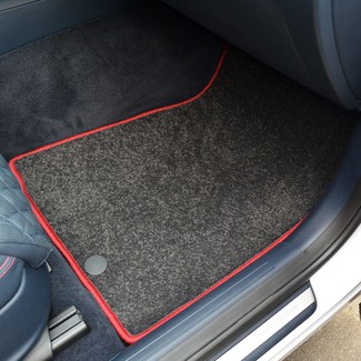 EVA коврики на Genesis GV70 2020 - 2026 в Улан-Удэ EVA коврики на Genesis GV70 2020 - 2026 в Улан-Удэ