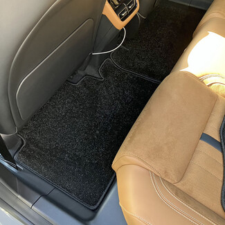 EVA коврики на Mazda EZ-6 2024 - 2026 в Улан-Удэ EVA коврики на Mazda EZ-6 2024 - 2026 в Улан-Удэ