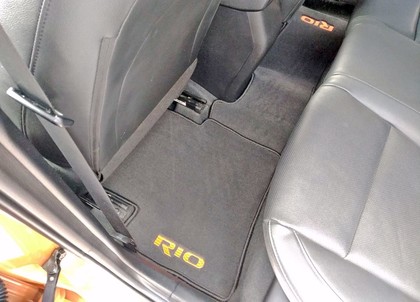 Ворсовые коврики на Solaris KRS 2024 - 2026 в Улан-Удэ Ворсовые коврики на Solaris KRS 2024 - 2026 в Улан-Удэ