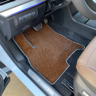 Коврики на Xcite X-Cross 8 2024 - 2026 в Улан-Удэ Коврики на Xcite X-Cross 8 2024 - 2026 в Улан-Удэ