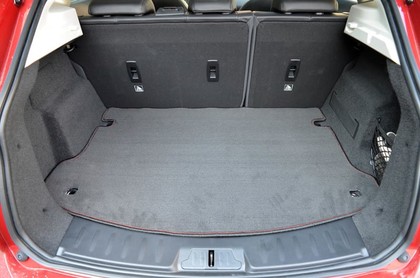 Ворсовые коврики на Jaguar E-Pace 2017&nbsp;-&nbsp;2026 в Улан-Удэ