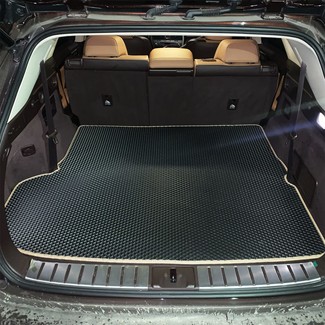 Коврики на Lexus RX IV 2015 - 2022 в Улан-Удэ Коврики на Lexus RX IV 2015 - 2022 в Улан-Удэ