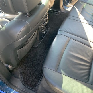 Ворсовые коврики на BMW X5 (E70) 2007&nbsp;-&nbsp;2013 в Улан-Удэ