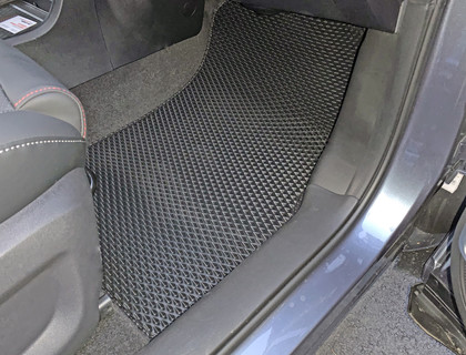 Коврики на Xcite X-Cross 7 2024 - 2026 в Улан-Удэ Коврики на Xcite X-Cross 7 2024 - 2026 в Улан-Удэ