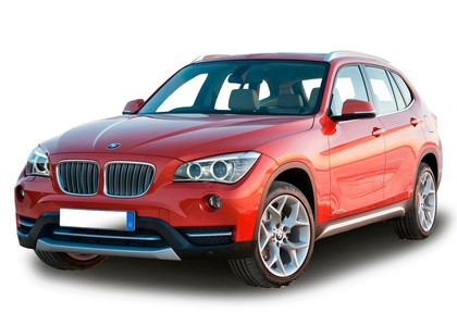 EVA коврики на BMW X1 (E84) 2009 - 2015 в Улан-Удэ EVA коврики на BMW X1 (E84) 2009 - 2015 в Улан-Удэ