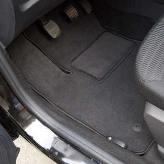 EVA коврики на Renault Kaptur 2016 - 2022 в Улан-Удэ EVA коврики на Renault Kaptur 2016 - 2022 в Улан-Удэ