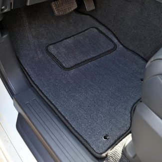 EVA коврики на Fiat Fullback 2015 - 2020 в Улан-Удэ EVA коврики на Fiat Fullback 2015 - 2020 в Улан-Удэ