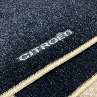 EVA коврики на Citroen XM 1989 - 2000 в Улан-Удэ EVA коврики на Citroen XM 1989 - 2000 в Улан-Удэ