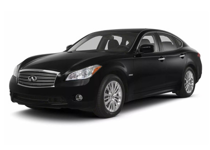 Коврики на Infiniti M IV 2010 - 2014 в Улан-Удэ Коврики на Infiniti M IV 2010 - 2014 в Улан-Удэ