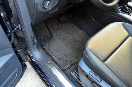 Ворсовые коврики на Volkswagen Talagon 2021 - 2026 в Улан-Удэ Ворсовые коврики на Volkswagen Talagon 2021 - 2026 в Улан-Удэ