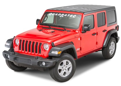 Ворсовые коврики на Jeep Wrangler (JL) 2017&nbsp;-&nbsp;2026 в Улан-Удэ