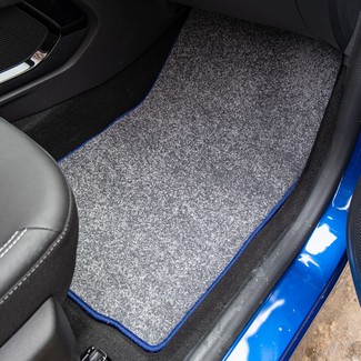 EVA коврики на Renault Kaptur 2016 - 2022 в Улан-Удэ EVA коврики на Renault Kaptur 2016 - 2022 в Улан-Удэ