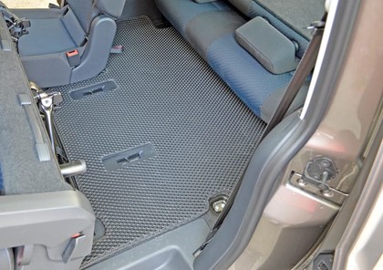 Коврики на Volkswagen Caddy (2K) 2003 - 2020 в Улан-Удэ Коврики на Volkswagen Caddy (2K) 2003 - 2020 в Улан-Удэ