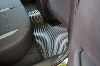 Ворсовые коврики на Nissan Qashqai (J11) (Английская сборка) 2013 - 2026 в Улан-Удэ Ворсовые коврики на Nissan Qashqai (J11) (Английская сборка) 2013 - 2026 в Улан-Удэ