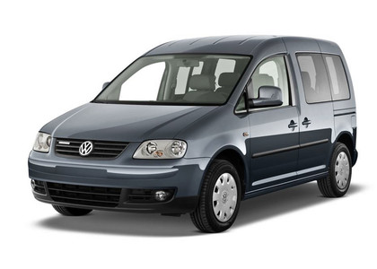 Коврики на Volkswagen Caddy (2K) 2003 - 2020 в Улан-Удэ Коврики на Volkswagen Caddy (2K) 2003 - 2020 в Улан-Удэ