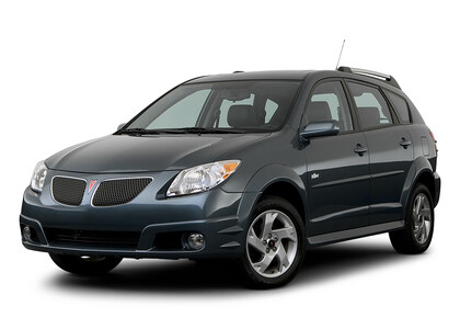 Коврики на Pontiac Vibe I 2002 - 2008 в Улан-Удэ Коврики на Pontiac Vibe I 2002 - 2008 в Улан-Удэ