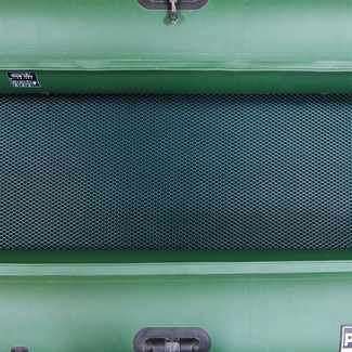 EVA коврики на Лодки Pelican 280M в Улан-Удэ EVA коврики на Лодки Pelican 280M в Улан-Удэ