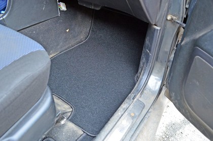 Коврики на ТагАЗ Tager 3d 2008 - 2014 в Улан-Удэ Коврики на ТагАЗ Tager 3d 2008 - 2014 в Улан-Удэ