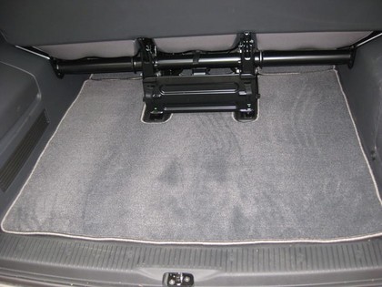 Ворсовые коврики на Volkswagen Caravelle (T6) 2015 - 2019 в Улан-Удэ Ворсовые коврики на Volkswagen Caravelle (T6) 2015 - 2019 в Улан-Удэ