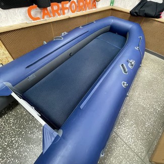 Ворсовые коврики на Лодки Altair HD 380 НДНД в Улан-Удэ Ворсовые коврики на Лодки Altair HD 380 НДНД в Улан-Удэ