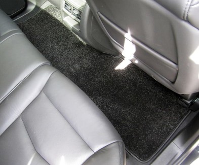 EVA коврики на Cadillac XT5 2016 - 2024 в Улан-Удэ EVA коврики на Cadillac XT5 2016 - 2024 в Улан-Удэ