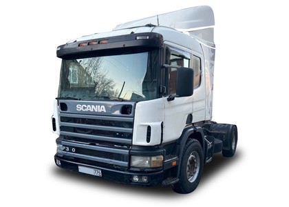 Коврики на Scania 4-series 1996 - 2007 в Улан-Удэ Коврики на Scania 4-series 1996 - 2007 в Улан-Удэ