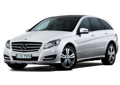 Коврики на Mercedes R (W251) 2005 - 2013 в Улан-Удэ Коврики на Mercedes R (W251) 2005 - 2013 в Улан-Удэ