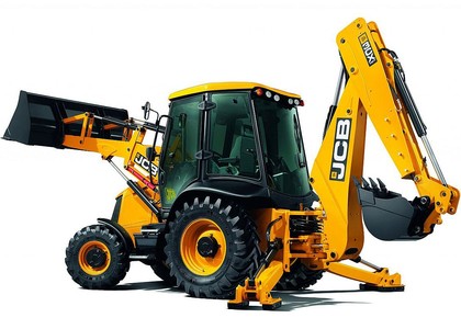 Коврики на Спецтехника Экскаватор-погрузчик JCB 3CX в Улан-Удэ Коврики на Спецтехника Экскаватор-погрузчик JCB 3CX в Улан-Удэ