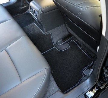 Коврики на Infiniti Q50 2014 - 2024 в Улан-Удэ Коврики на Infiniti Q50 2014 - 2024 в Улан-Удэ