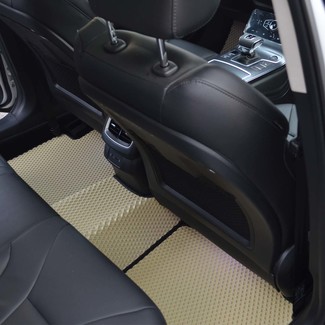 Коврики на Hongqi H5 I 2018 - 2022 в Улан-Удэ Коврики на Hongqi H5 I 2018 - 2022 в Улан-Удэ