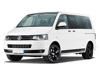 Ворсовые коврики на Volkswagen Caravelle (T5) 2003 - 2015 в Улан-Удэ Ворсовые коврики на Volkswagen Caravelle (T5) 2003 - 2015 в Улан-Удэ