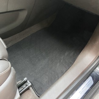 Ворсовые коврики на Opel Mokka 2012&nbsp;-&nbsp;2019 в Улан-Удэ