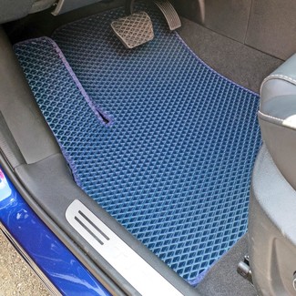 Коврики на Xcite X-Cross 8 2024 - 2026 в Улан-Удэ Коврики на Xcite X-Cross 8 2024 - 2026 в Улан-Удэ