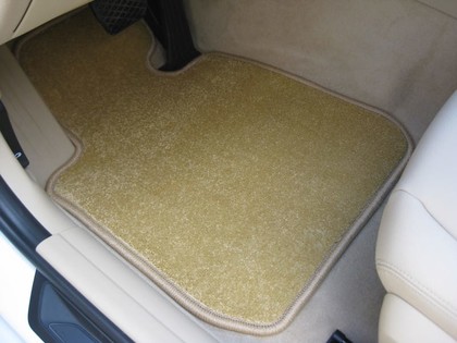 Ворсовые коврики на BMW 3 Gran Turismo (F34) 2013 - 2020 в Улан-Удэ Ворсовые коврики на BMW 3 Gran Turismo (F34) 2013 - 2020 в Улан-Удэ