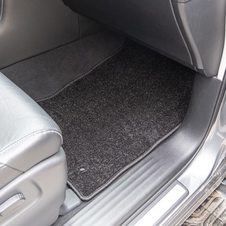 EVA коврики на Infiniti QX80 I 2013 - 2024 в Улан-Удэ EVA коврики на Infiniti QX80 I 2013 - 2024 в Улан-Удэ