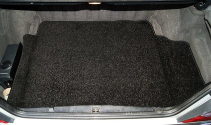 Коврики на Mercedes E (W124) 1986 - 1996 в Улан-Удэ Коврики на Mercedes E (W124) 1986 - 1996 в Улан-Удэ