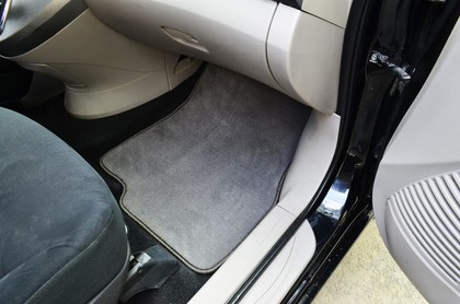 EVA коврики на Mitsubishi Grandis 2003&nbsp;-&nbsp;2009 в Улан-Удэ