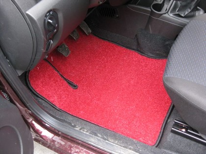 Коврики на Lada (ВАЗ) Kalina 2004 - 2018 в Улан-Удэ Коврики на Lada (ВАЗ) Kalina 2004 - 2018 в Улан-Удэ