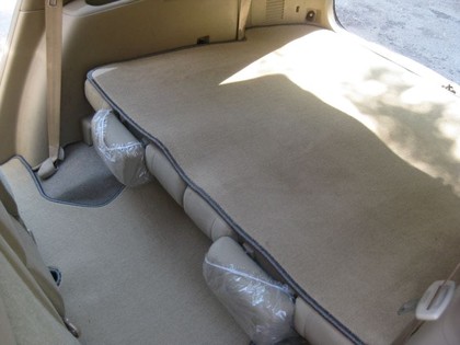 Коврики на Chery CrossEastar B14 2006 - 2014 в Улан-Удэ Коврики на Chery CrossEastar B14 2006 - 2014 в Улан-Удэ