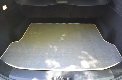 EVA коврики на Chery Tiggo 7 PRO 2019 - 2024 в Улан-Удэ EVA коврики на Chery Tiggo 7 PRO 2019 - 2024 в Улан-Удэ