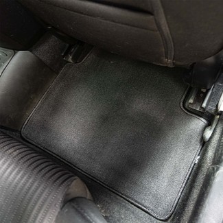 EVA коврики на Mazda 3 2013&nbsp;-&nbsp;2019 в Улан-Удэ