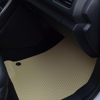 Коврики на Hongqi H5 I 2018 - 2022 в Улан-Удэ Коврики на Hongqi H5 I 2018 - 2022 в Улан-Удэ