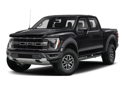 Коврики на Ford F150 2020&nbsp;-&nbsp;2026 в Улан-Удэ