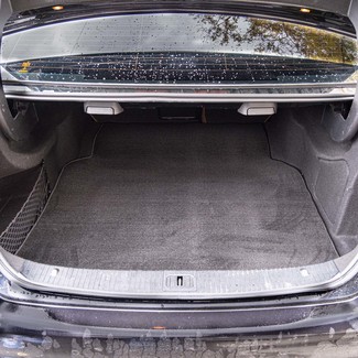 Коврики на Mercedes E (W212) 2009&nbsp;-&nbsp;2016 в Улан-Удэ