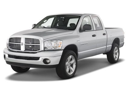EVA коврики на Dodge RAM III 2001 - 2009 в Улан-Удэ EVA коврики на Dodge RAM III 2001 - 2009 в Улан-Удэ